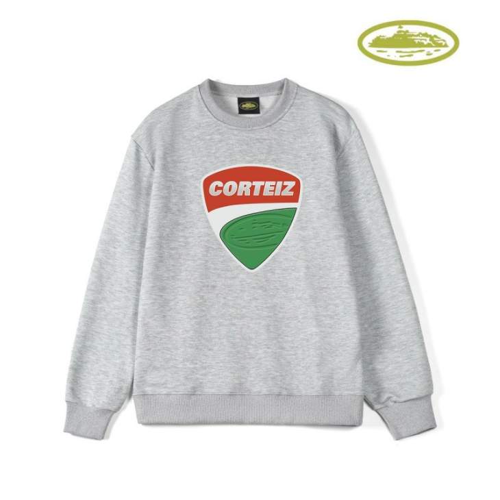Corteiz Sweatshirt _SKUCorteizS-2XLastxC103531426